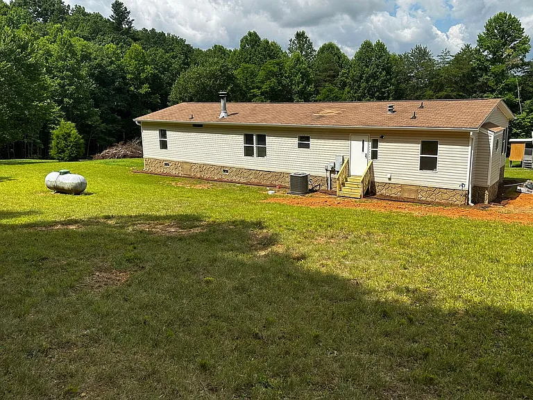 15 Bonanza Ln — Photo 33
