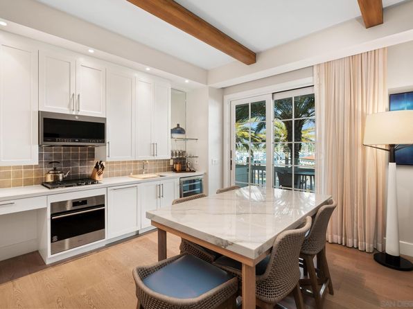 1500 Orange Ave UNIT 42, Coronado, CA 92118