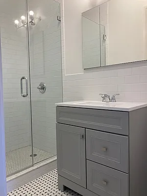 Rented by Garfield Realty  | media 27