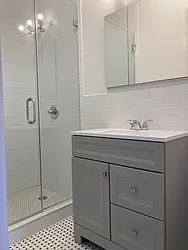 Rented by Garfield Realty 