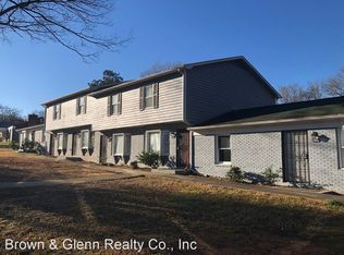 1361 Steed St, Rock Hill, SC