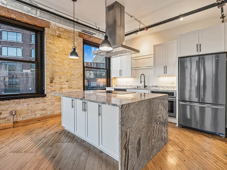 Townhouse