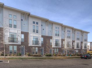 3525 Artists Way, Charlotte, NC 28205