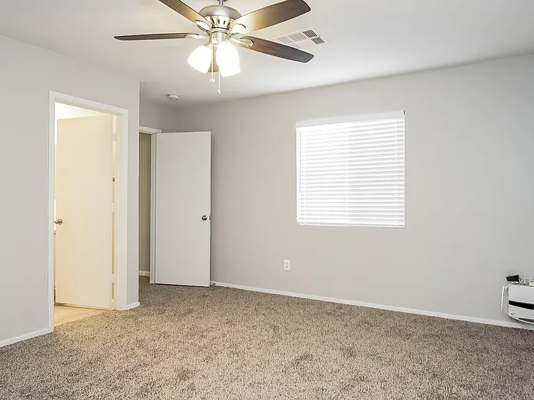 881 Adobe Flat Dr — Photo 6