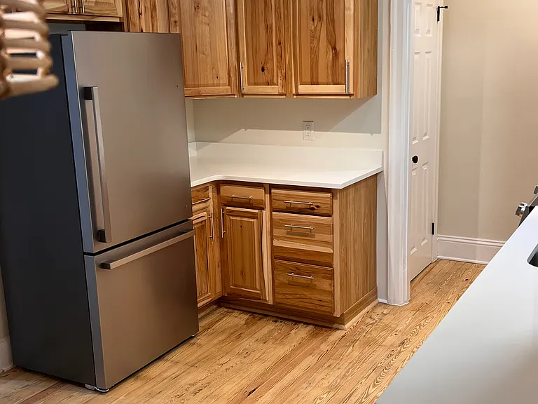 110 Forest View Dr — Photo 7
