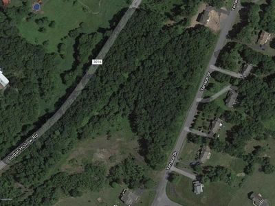 LR 45042/sugar Hollow Rd, Saylorsburg, PA, 18353