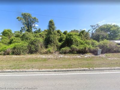 800 Memorial Dr, Sebring, FL, 33870