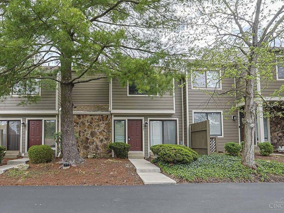 1st image of 9864 Timbers Dr