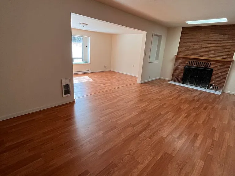 711 83rd Ave SW — Photo 13