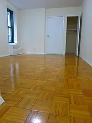 Rented by City & Suburban