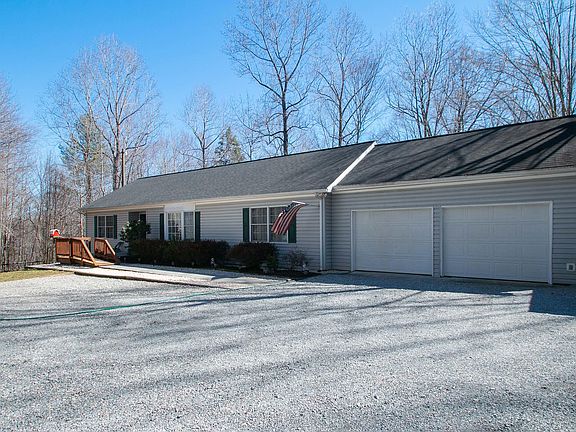 2nd image of 275 Grahams Dr