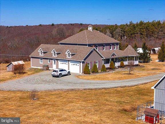 5th image of 1405 Ball Pond Rd