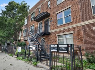 738 S Kedzie Ave #2, Chicago, IL 60612