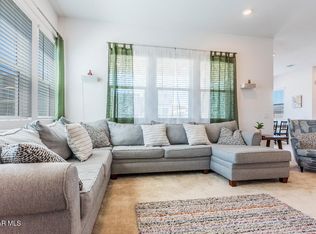 27504 Illumination Ct, Valencia, CA 91381