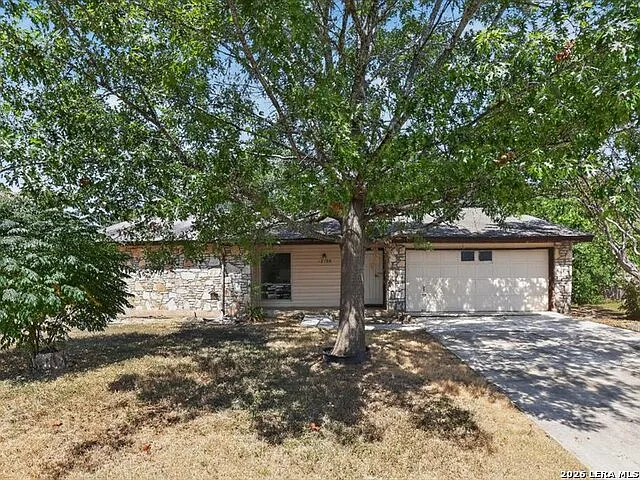 12723 La Quinta