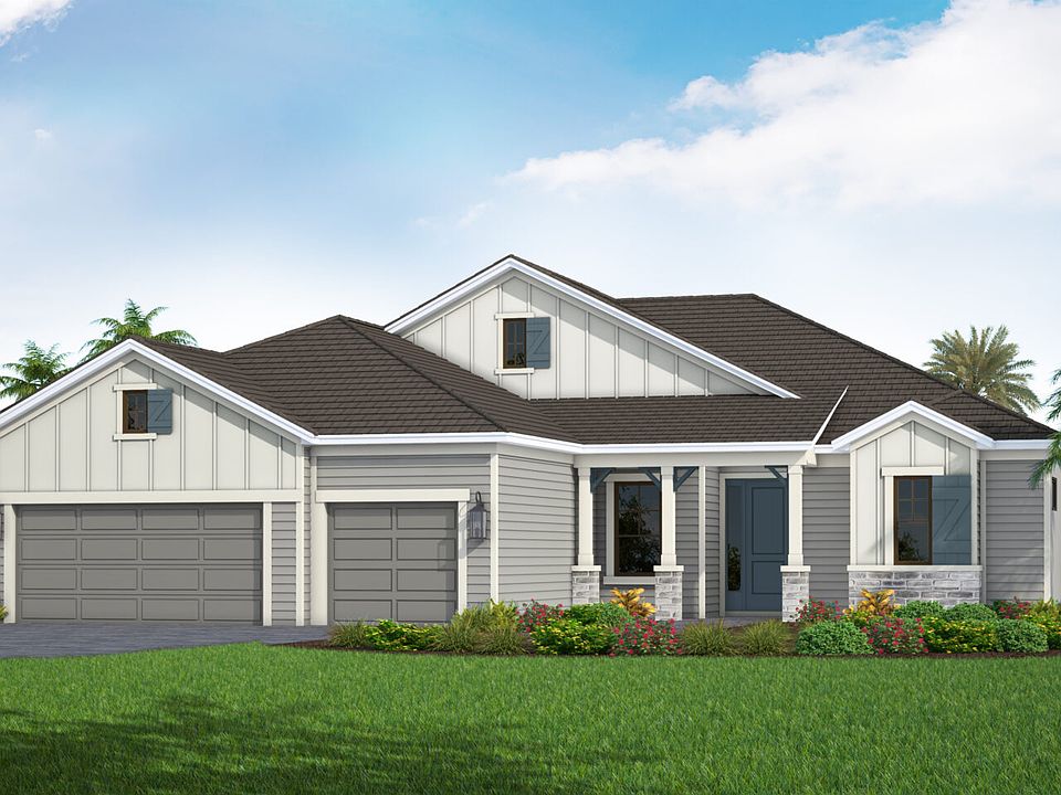 2nd image of 10012 Canaveral Cir #Wtb3on