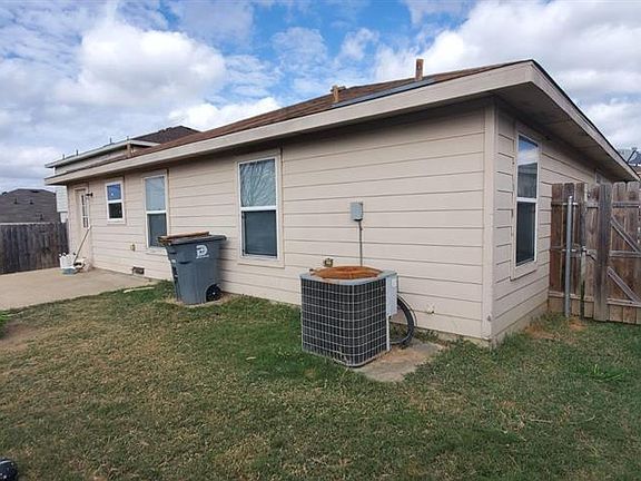 4th image of 6218 Terra Forest Dr