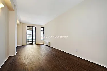 Rented by Mirador Real Estate