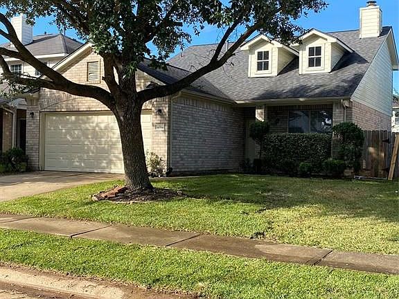2nd image of 16314 Goanna Ct
