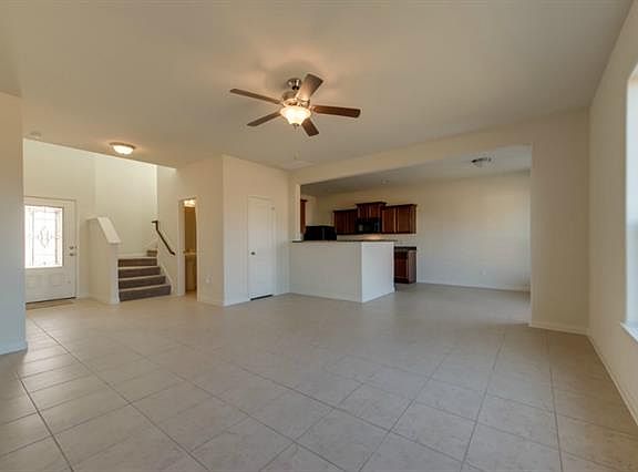 4th image of 1820 Mesquite Ln