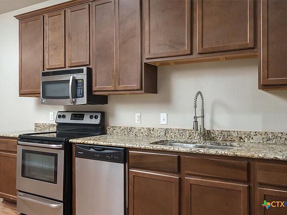 2nd image of 165 S Guadalupe St #214