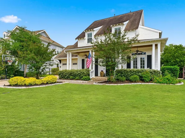 2142 Gadwall Dr, Conroe, TX 77384