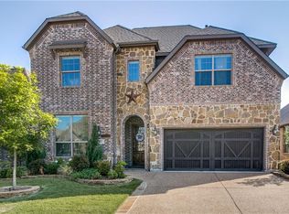 781 Deverson Dr, Rockwall, TX 75087