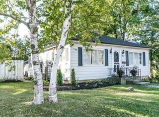 81 Wellington St E, Barrie, ON L4M2C3