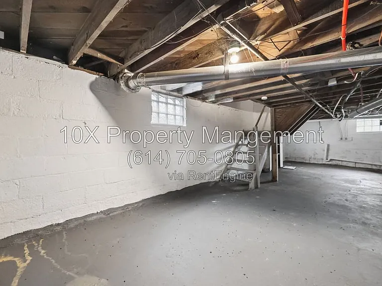 1088 Siebert St #1090 — Photo 30