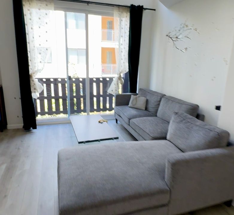 1st image of 127 Hudson Pl