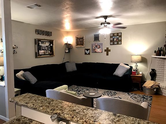 5th image of 6801 Glenhurst Dr
