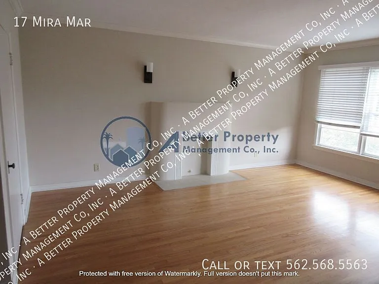 17 Mira Mar Ave — Photo 3
