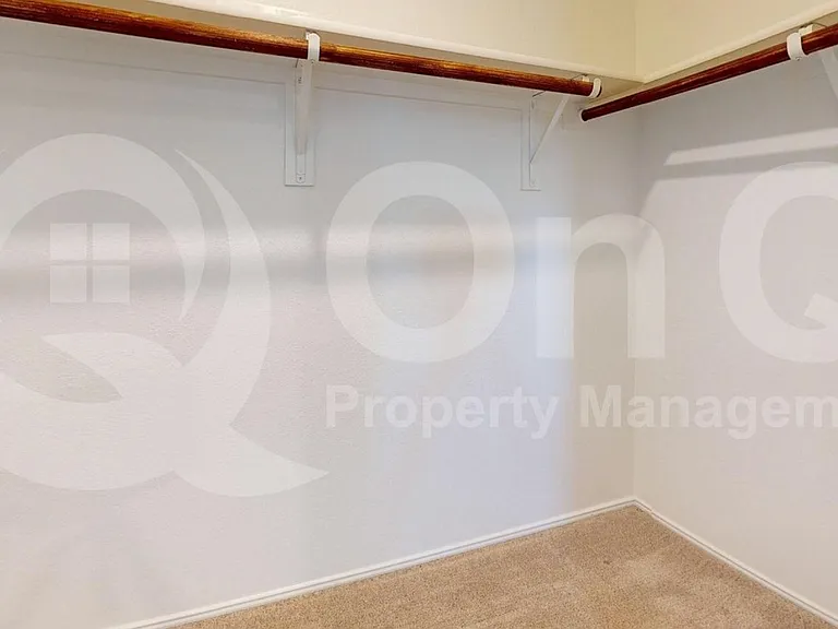 403 Ashbrook Way — Photo 19