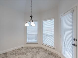 1209 Hodge St, McKinney, TX 75071