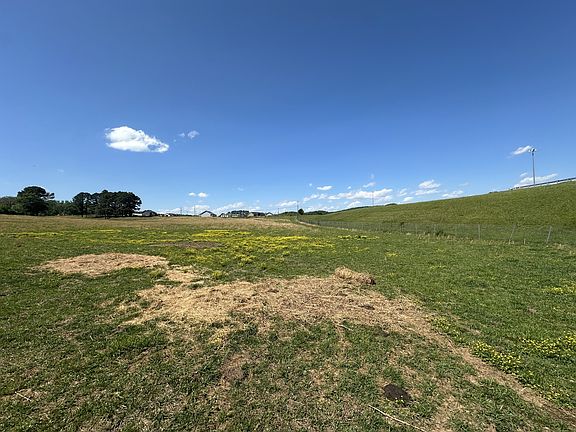 4th image of 0 Charles Golden Rd Lot 1