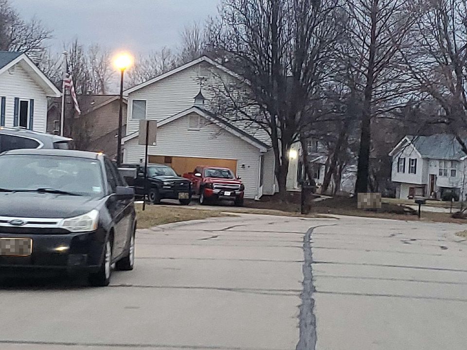 2nd image of 215 Danielle Elizabeth Ln