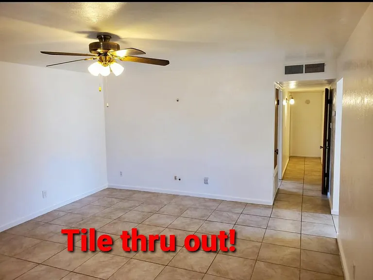 1019 S Demaree St — Photo 21