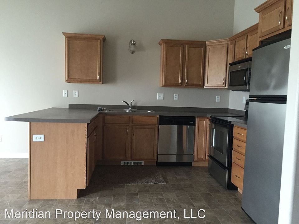 1st image of 1187 Westport Beach Way #A