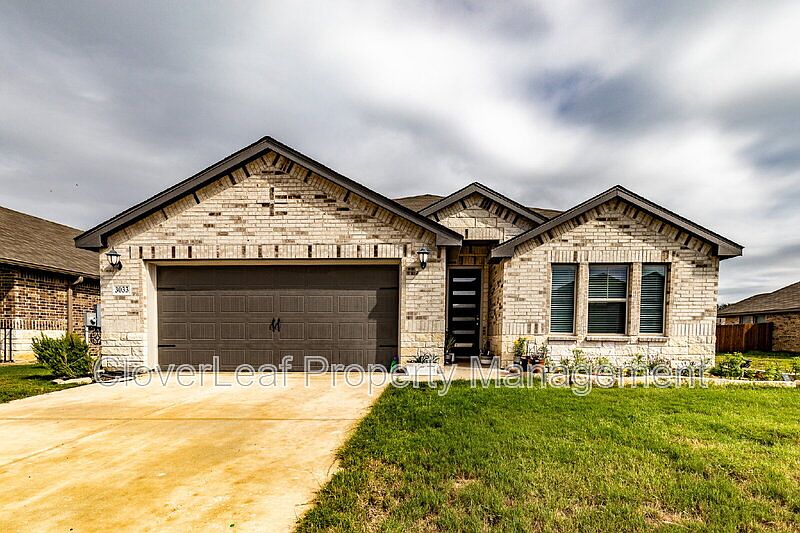 1st image of 3033 Casillero St