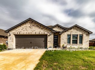 3033 Casillero St, Schertz, TX 78154
