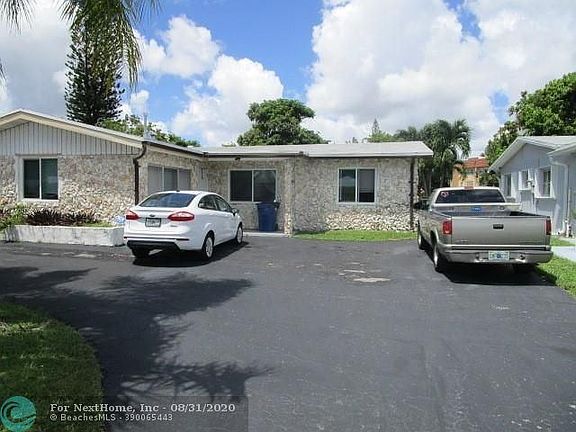 2nd image of 9041 NW 26th Pl