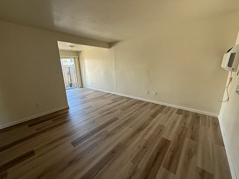 5500 Aguilar Rd — Photo 5