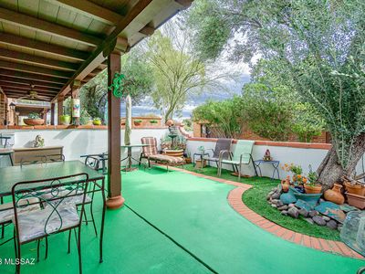 474 S La Canada Dr Unit A, Green Valley, AZ, 85614