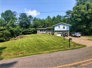 223 Cowan Valley Ests, Sylva, NC 28779