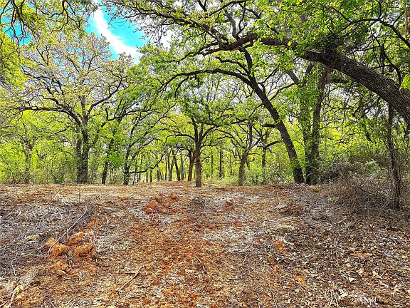5th image of Tbd Turpin Lake Rd