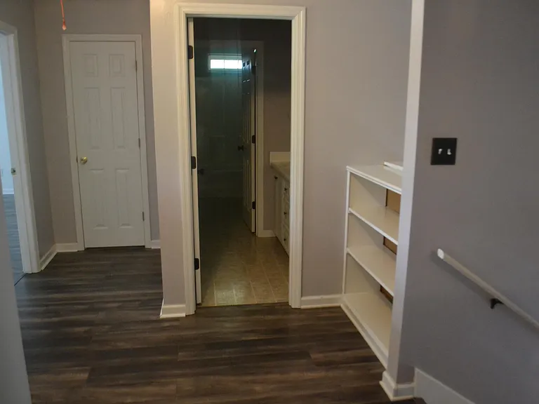 4434 Sapelo Dr — Photo 30