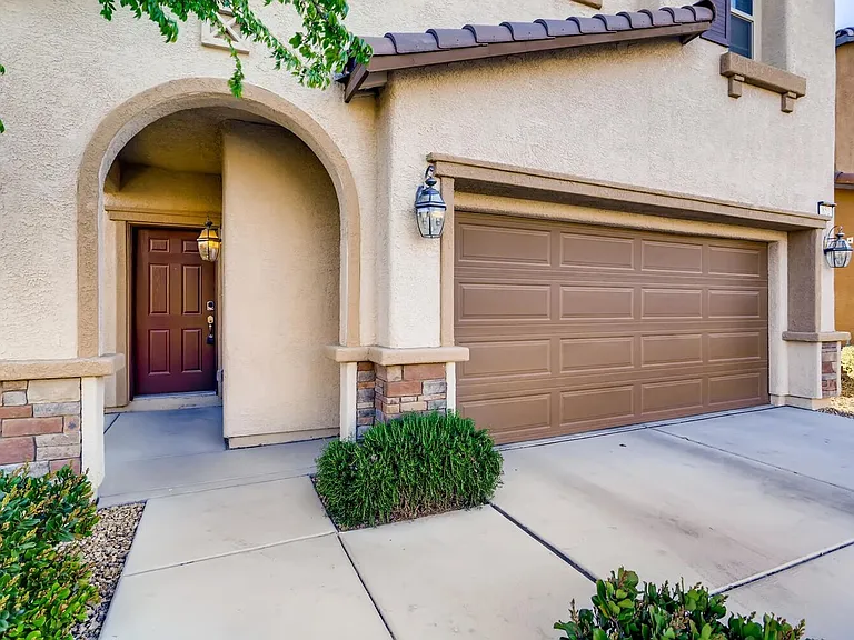 852 Royal Amethyst Way — Photo 3