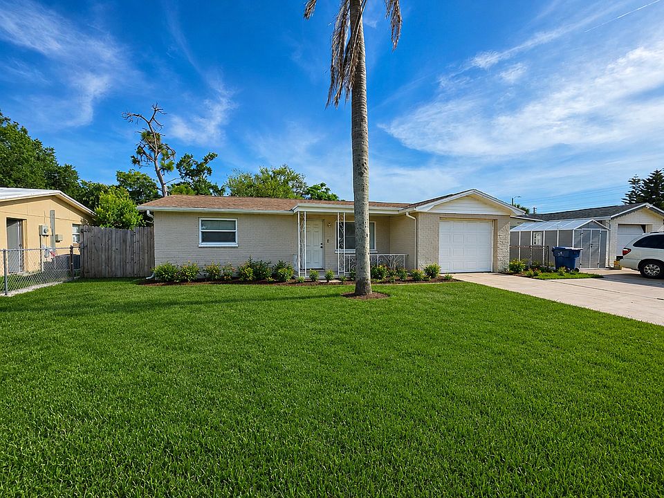 1st image of 3028 Fairmount Dr