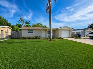 3028 Fairmount Dr, Holiday, FL 34691