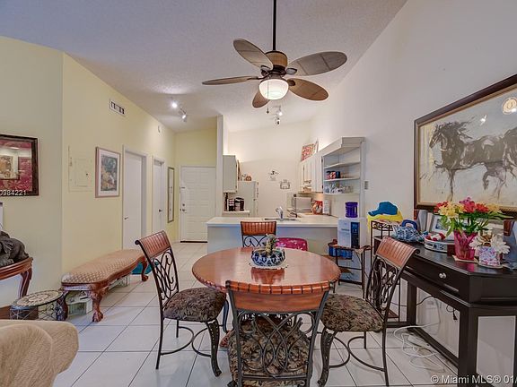 5th image of 4640 NW 102nd Ave #20216